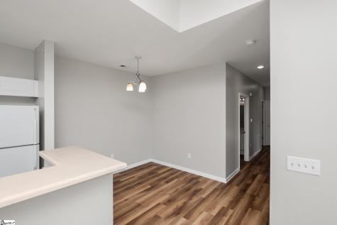 632 Mckenna Circle Greenville SC 29615