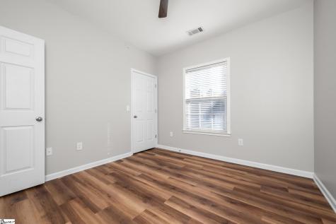 632 Mckenna Circle Greenville SC 29615