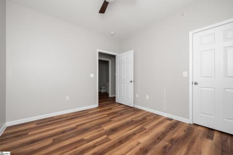 632 Mckenna Circle Greenville SC 29615