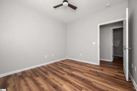 632 Mckenna Circle Greenville SC 29615