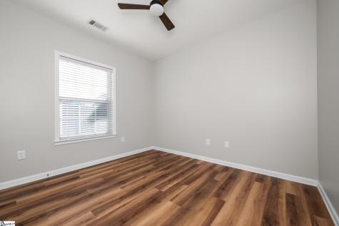 632 Mckenna Circle Greenville SC 29615