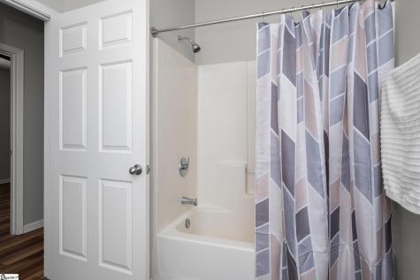 632 Mckenna Circle Greenville SC 29615