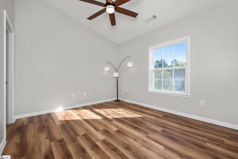 632 Mckenna Circle Greenville SC 29615