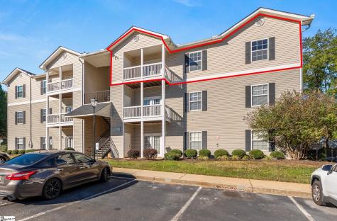 632 Mckenna Circle Greenville SC 29615