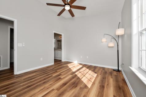 632 Mckenna Circle Greenville SC 29615