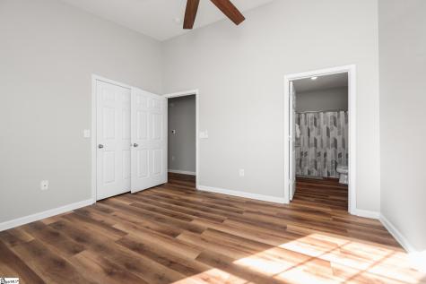 632 Mckenna Circle Greenville SC 29615