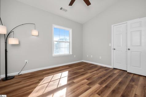 632 Mckenna Circle Greenville SC 29615