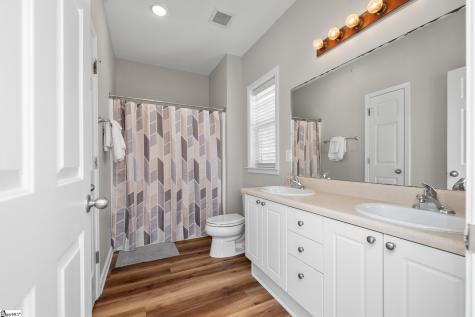 632 Mckenna Circle Greenville SC 29615