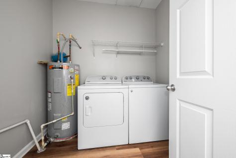 632 Mckenna Circle Greenville SC 29615