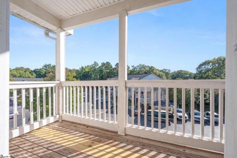 632 Mckenna Circle Greenville SC 29615