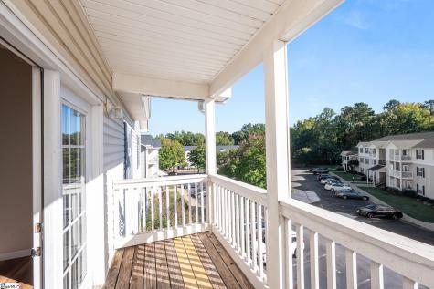 632 Mckenna Circle Greenville SC 29615