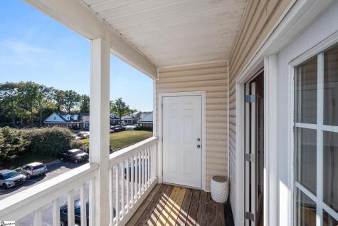 632 Mckenna Circle Greenville SC 29615