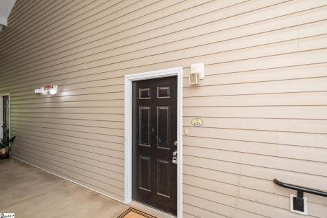 632 Mckenna Circle Greenville SC 29615