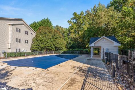 632 Mckenna Circle Greenville SC 29615