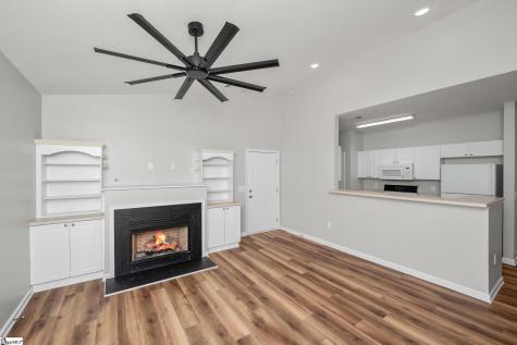 632 Mckenna Circle Greenville SC 29615