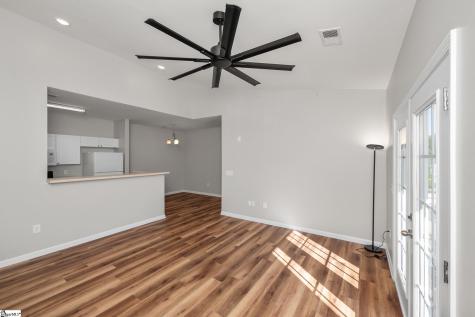 632 Mckenna Circle Greenville SC 29615