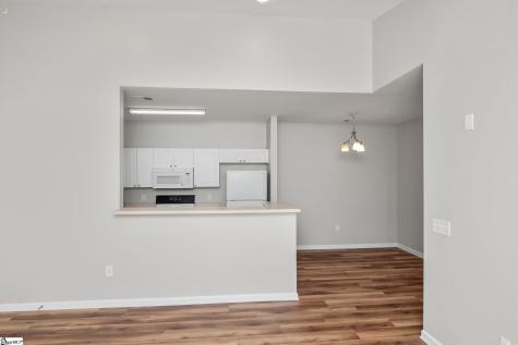 632 Mckenna Circle Greenville SC 29615