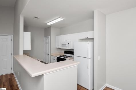 632 Mckenna Circle Greenville SC 29615