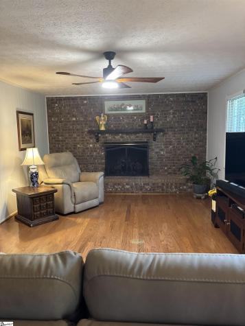 100 Laconia Drive Travelers Rest SC 29690