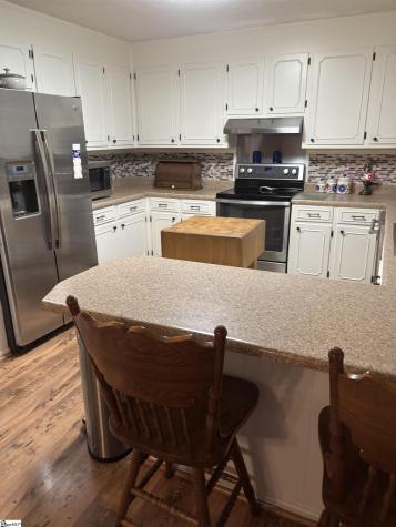 100 Laconia Drive Travelers Rest SC 29690