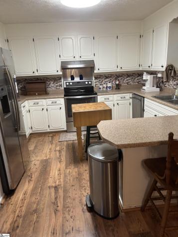 100 Laconia Drive Travelers Rest SC 29690