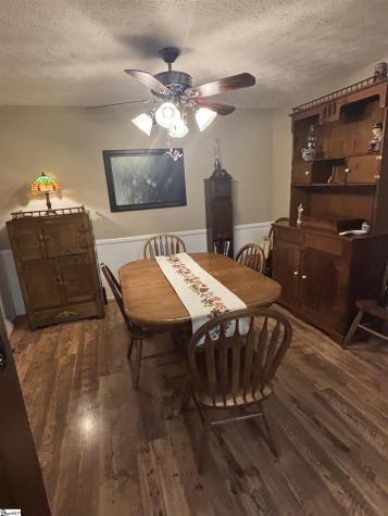 100 Laconia Drive Travelers Rest SC 29690