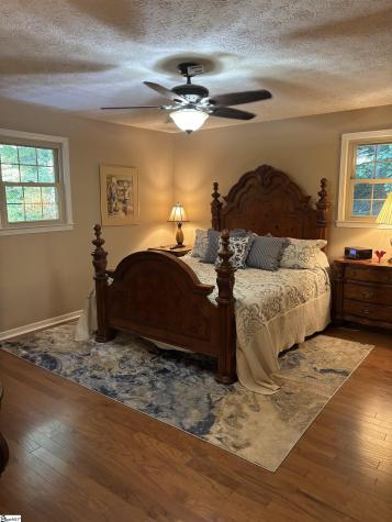 100 Laconia Drive Travelers Rest SC 29690