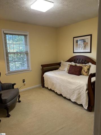 100 Laconia Drive Travelers Rest SC 29690