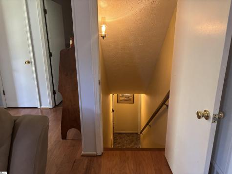 100 Laconia Drive Travelers Rest SC 29690