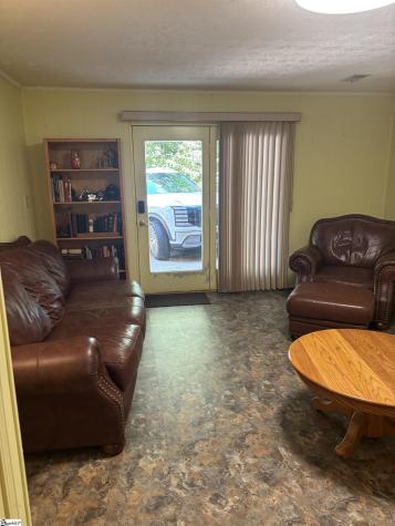 100 Laconia Drive Travelers Rest SC 29690