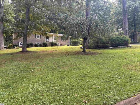 100 Laconia Drive Travelers Rest SC 29690