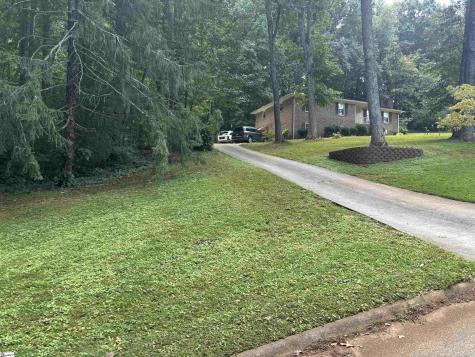 100 Laconia Drive Travelers Rest SC 29690