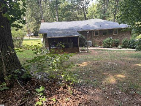 100 Laconia Drive Travelers Rest SC 29690