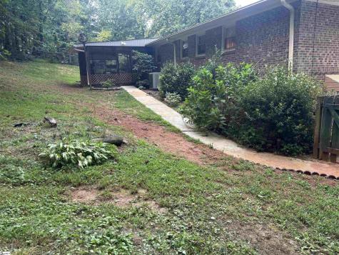 100 Laconia Drive Travelers Rest SC 29690