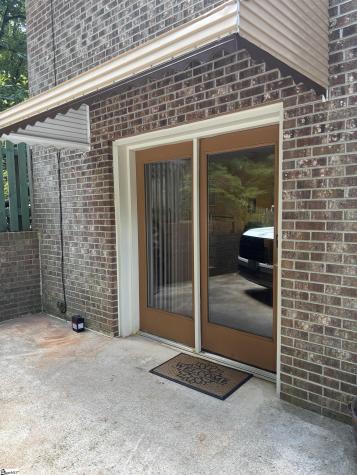 100 Laconia Drive Travelers Rest SC 29690