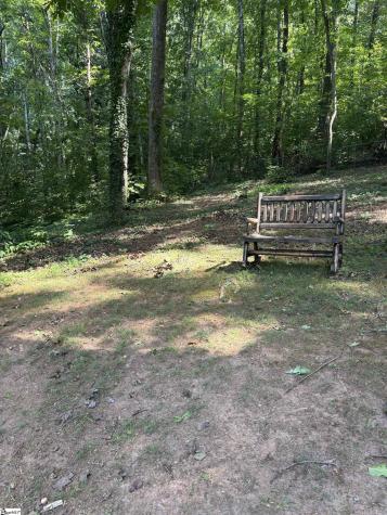 100 Laconia Drive Travelers Rest SC 29690