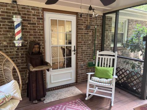 100 Laconia Drive Travelers Rest SC 29690