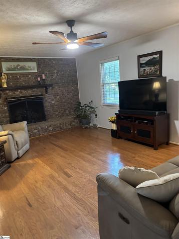 100 Laconia Drive Travelers Rest SC 29690