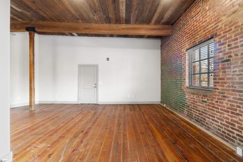 806 Green Avenue Greenville SC 29605