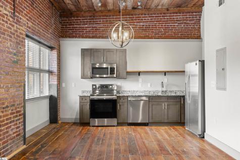 806 Green Avenue Greenville SC 29605