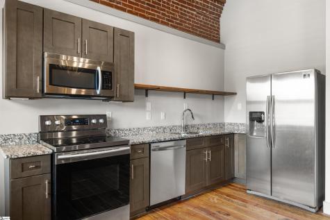 806 Green Avenue Greenville SC 29605