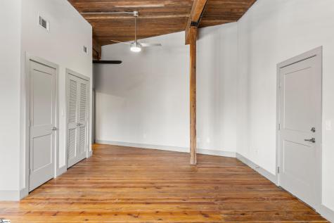 806 Green Avenue Greenville SC 29605