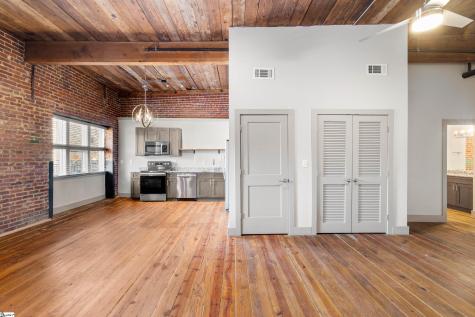 806 Green Avenue Greenville SC 29605