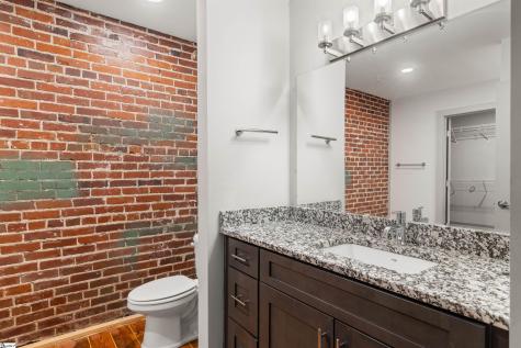 806 Green Avenue Greenville SC 29605
