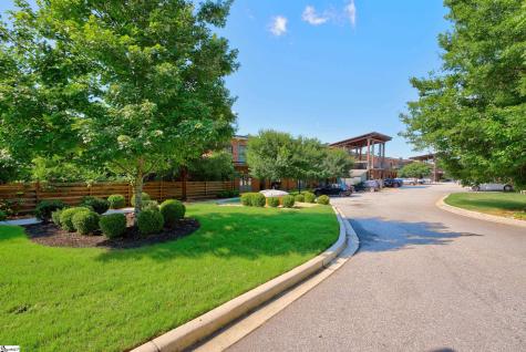806 Green Avenue Greenville SC 29605