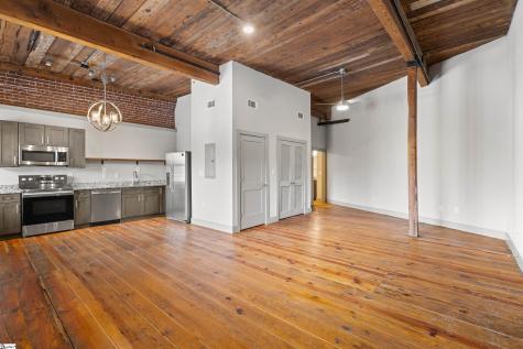806 Green Avenue Greenville SC 29605