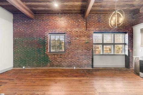 806 Green Avenue Greenville SC 29605