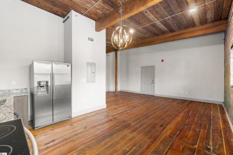 806 Green Avenue Greenville SC 29605