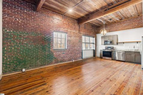 806 Green Avenue Greenville SC 29605