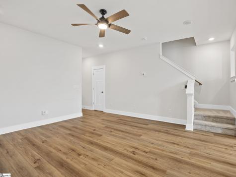 421 Hazelcote Road Greenville SC 29617